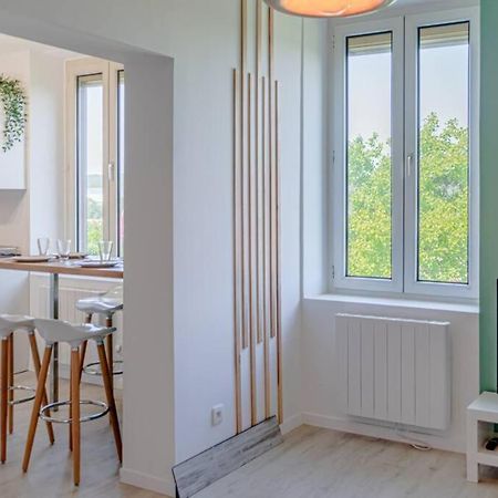 Sakura Cerisier - Sakura Home Seremange المظهر الخارجي الصورة