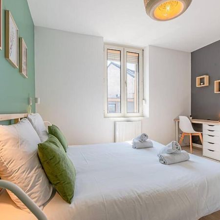 Sakura Cerisier - Sakura Home Seremange المظهر الخارجي الصورة