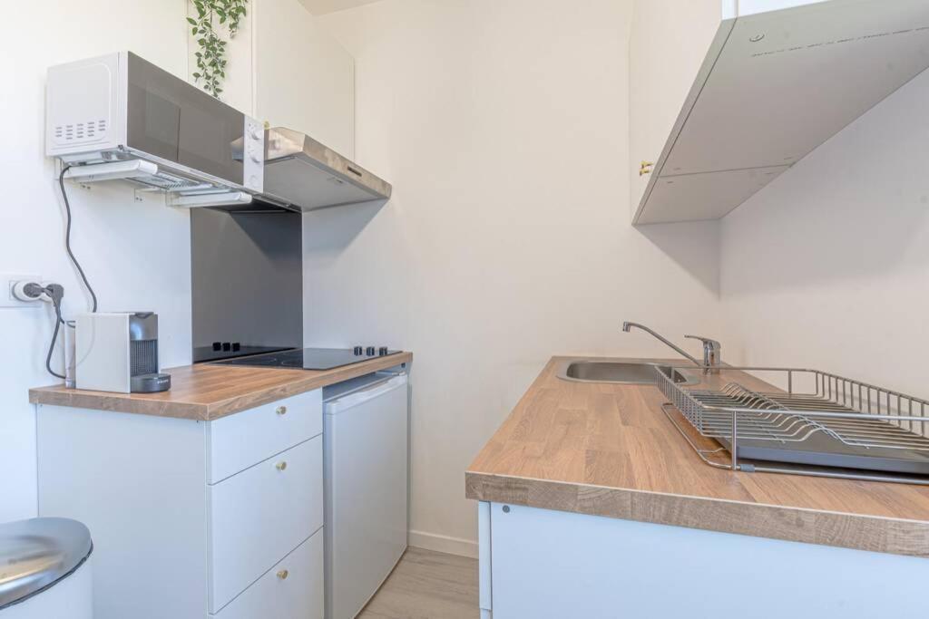 Sakura Cerisier - Sakura Home Seremange المظهر الخارجي الصورة