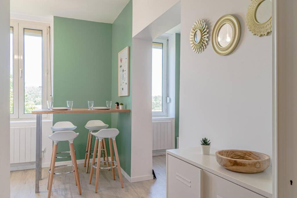 Sakura Cerisier - Sakura Home Seremange المظهر الخارجي الصورة