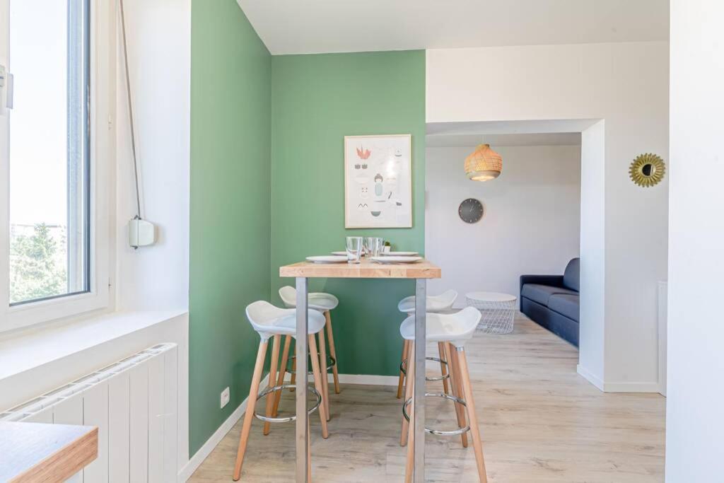Sakura Cerisier - Sakura Home Seremange المظهر الخارجي الصورة